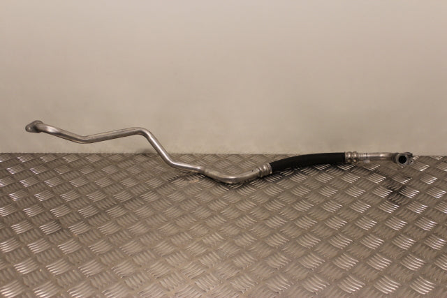 Renault Megane Air Conditioning Hose No2 