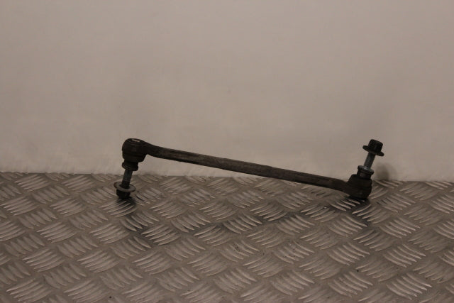 Renault Megane Anti Role Bar Linkage Drivers Side 