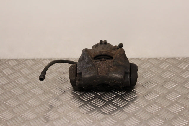 Renault Megane Brake Caliper Front Passengers Side (2014)