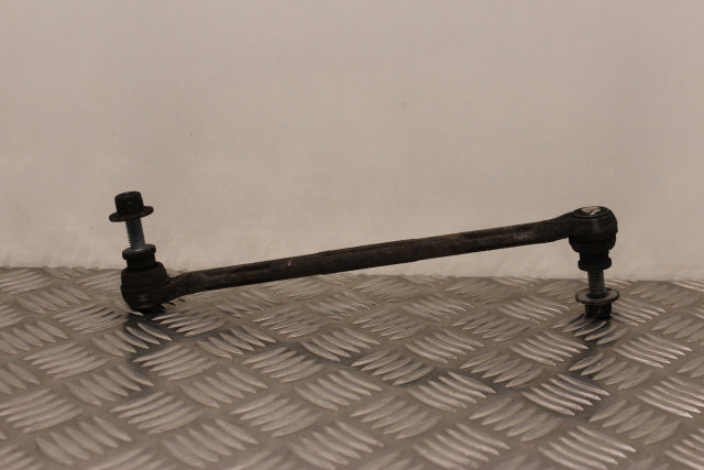 Renault Megane Anti Role Bar Linkage Passenger Side 