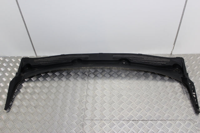 Renault Megane Windscreen Panel 