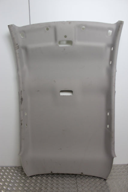 Renault Megane Roof Head Lining (2014)