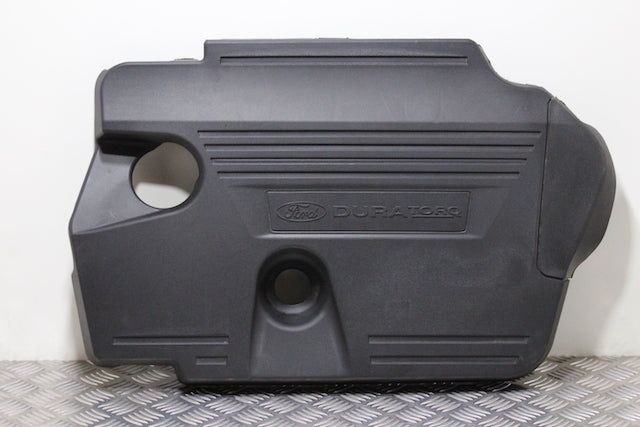 Ford Kuga Engine Cover 