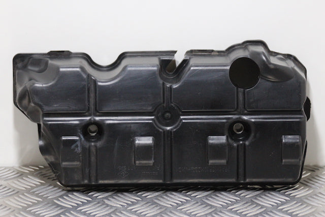 Suzuki Vitara Engine Cover   