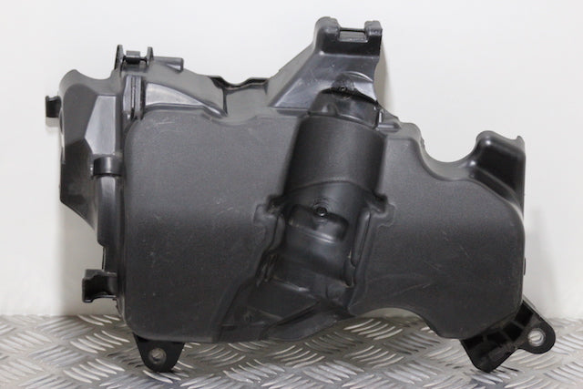 Renault Megane Engine Cover 