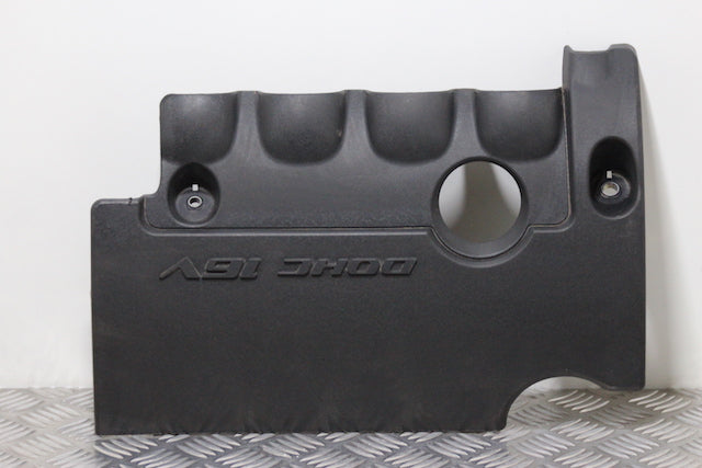 Hyundai i30 Engine Cover 
