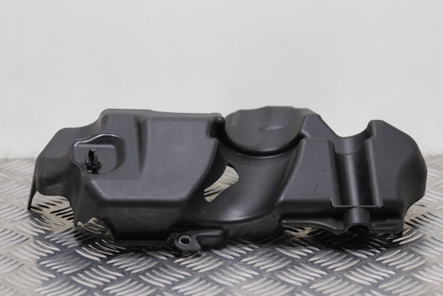 Renault Scenic Engine Cover 