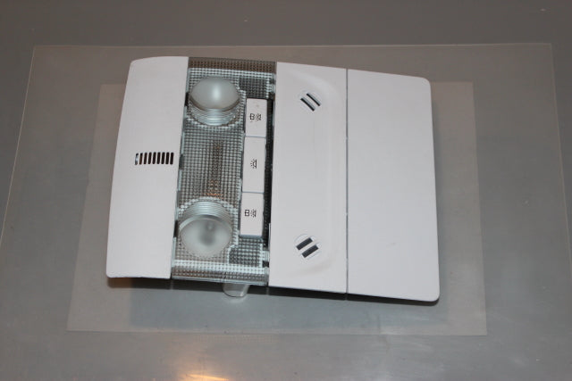 Opel Corsa Interior Light Front 