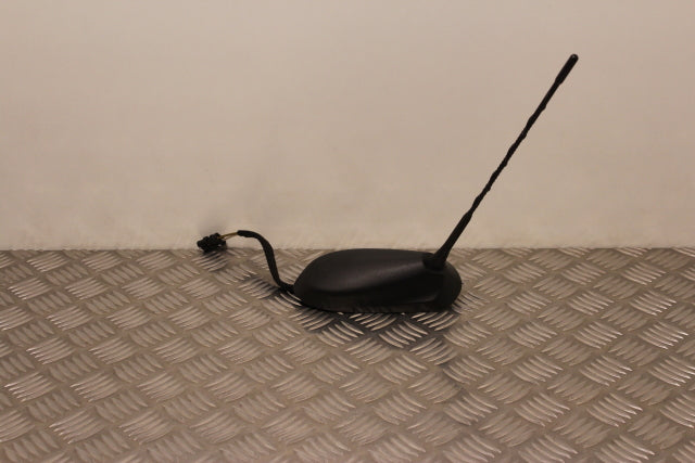 Opel Corsa Aerial with Socket (2015)