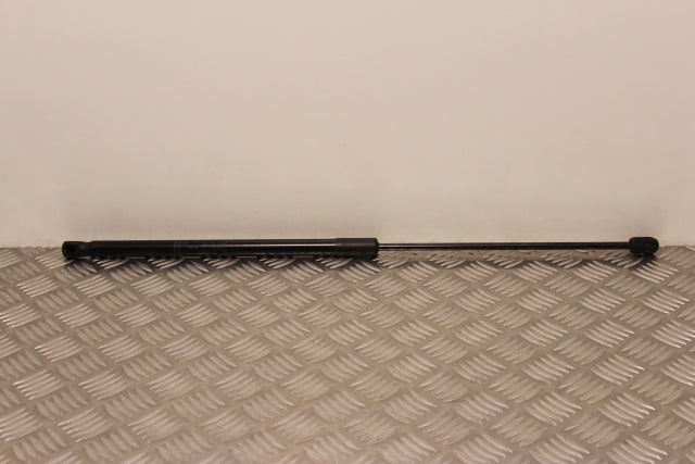 Opel Corsa Tailgate Strut Drivers Side (2015)