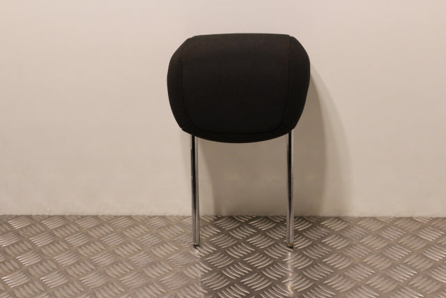 Opel Corsa Seat Headrest Rear Passengers Side (2015)