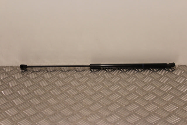 Opel Corsa Tailgate Strut Passengers Side (2015)