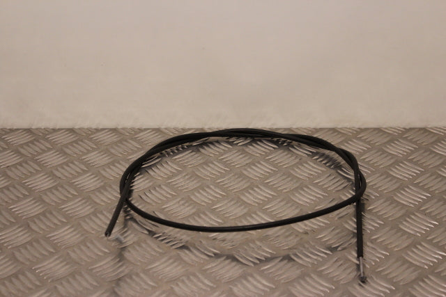 Opel Corsa Bonnet Cable 