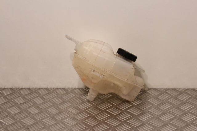 Opel Corsa Radiator Expansion Bottle 