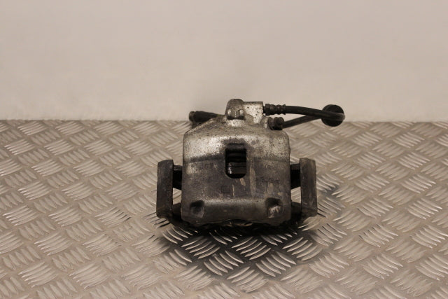 Opel Corsa Brake Caliper Front Passengers Side (2015)