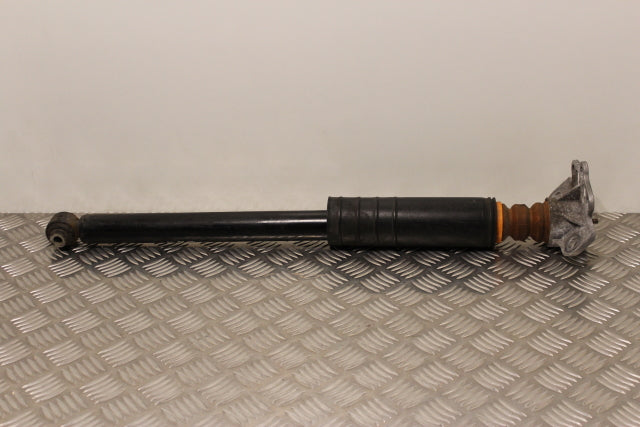 Opel Corsa Shock Absorber Rear Drivers Side (2015)