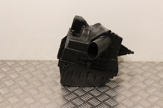 Opel Corsa Air Filter Housing Air Box (2015)