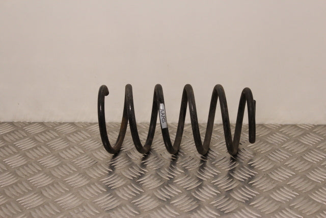 Opel Corsa Coil Spring Rear Drivers Side (2015)