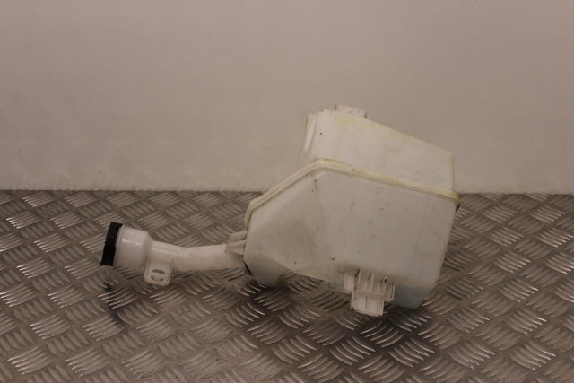 Opel Corsa Windscreen Wash Water Bottle (2015)