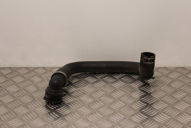 Opel Corsa Radiator Hose Drivers Side (2015)