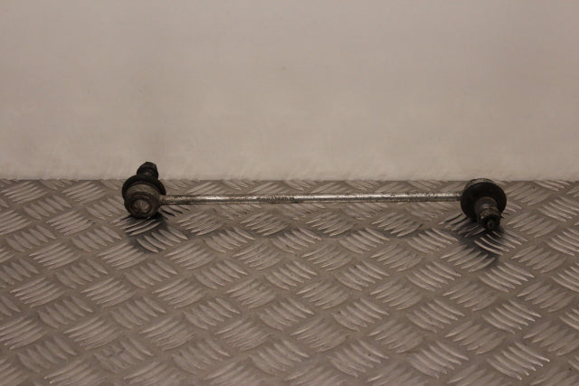 Opel Corsa Anti Role Bar Linkage Drivers Side (2015)