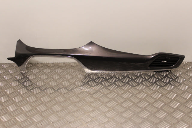 Opel Corsa Dashboard Airvent Drivers Side 