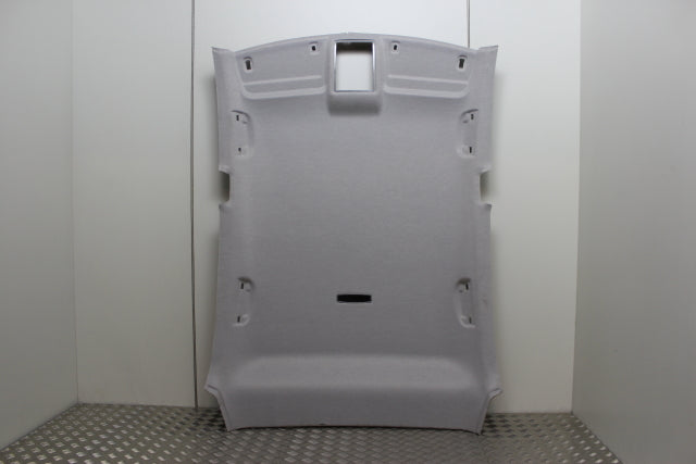 Opel Corsa Roof Head Lining 