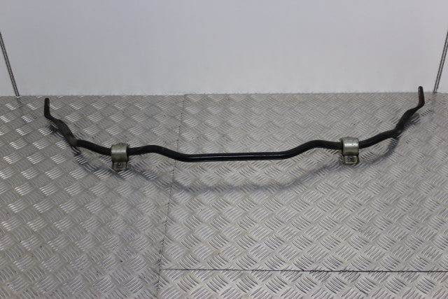 Opel Corsa Anti Role Bar 