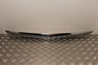 Opel Astra Tailgate Boot Handle 2007