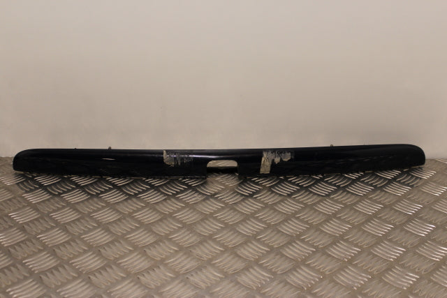 Citroen Xsara Tailgate Boot Handle 