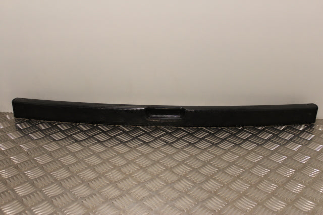 Renault Clio Tailgate Boot Handle 