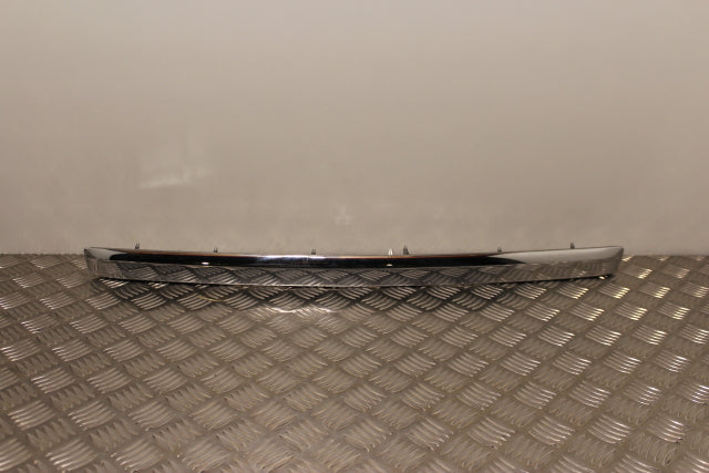 Renault Laguna Tailgate Boot Handle 