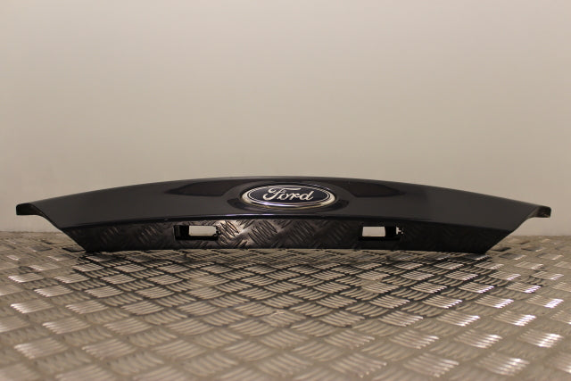 Ford C-Max Tailgate Boot Handle 