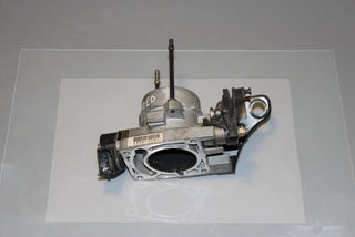 Ford Mondeo Throttle Body 1994