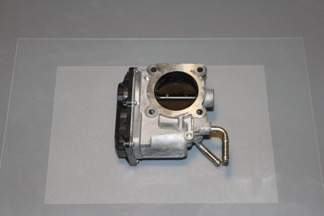 Toyota Avensis Throttle Body (2005)