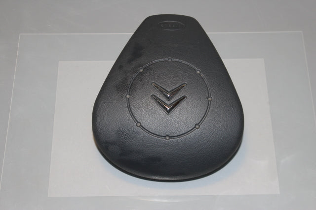 Citroen C2 Airbag Drivers 