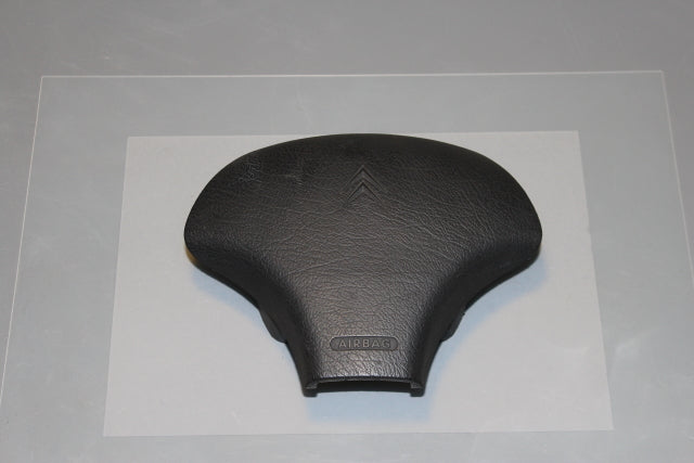 Citroen Saxo Airbag Drivers 