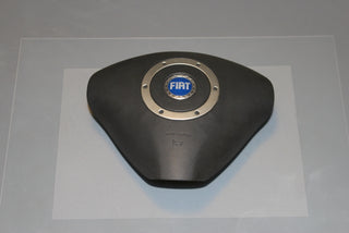 Fiat Punto Airbag Drivers 2005