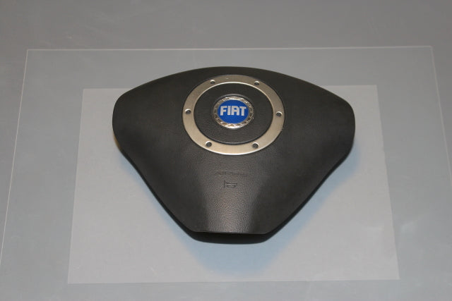 Fiat Punto Airbag Drivers 