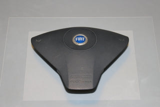 Fiat Stilo Airbag Drivers 2003