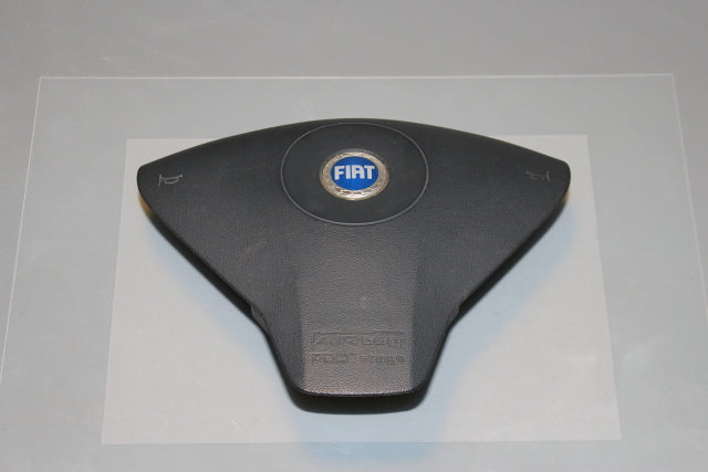 Fiat Stilo Airbag Drivers 
