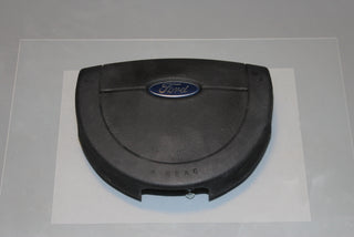 Ford Fiesta Airbag Drivers 2004