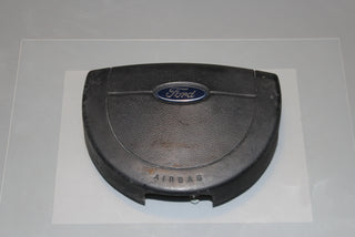 Ford Fiesta Airbag Drivers 2004