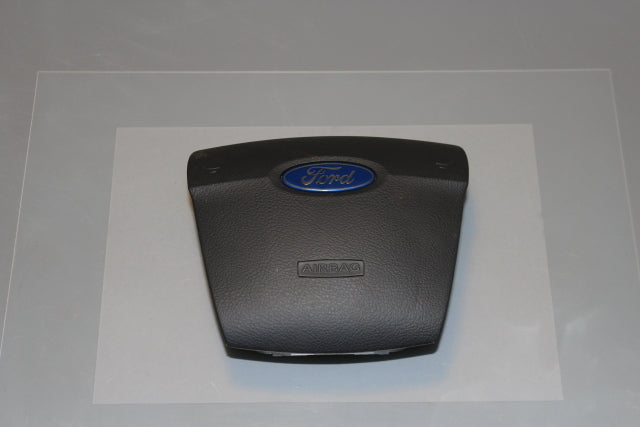 Ford Galaxy Airbag Drivers 