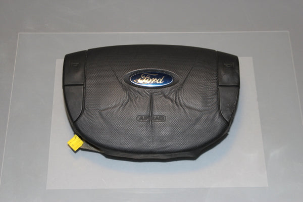 Ford Galaxy Airbag Drivers (2005) - 1