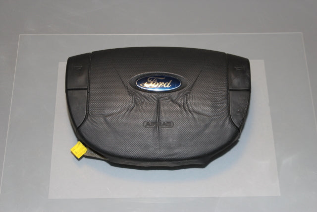Ford Galaxy Airbag Drivers 