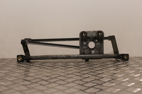 Ford Mondeo Wiper Mechanism (1994) - 1