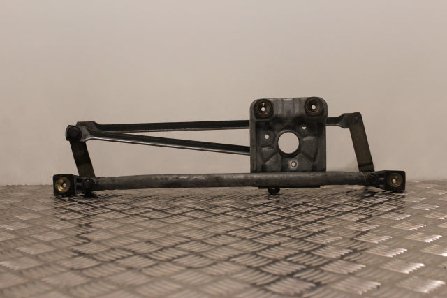 Ford Mondeo Wiper Mechanism 