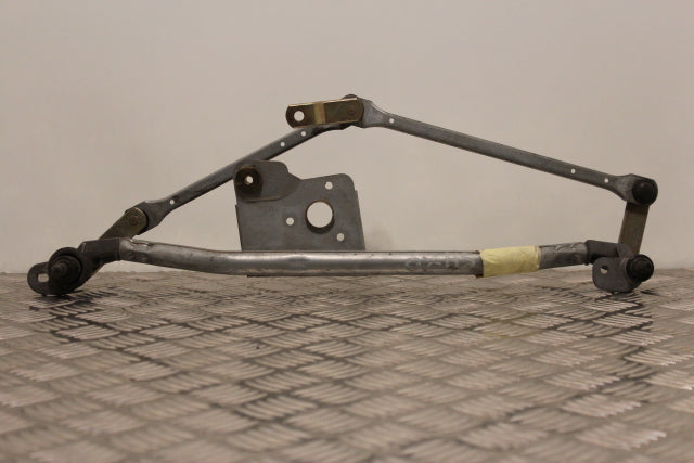 Citroen Saxo Wiper Mechanism 