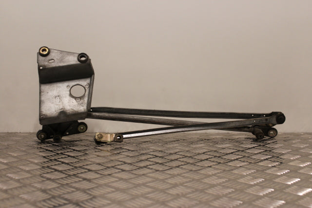 Peugeot 306 Wiper Mechanism 